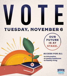 Free samples personal statement image