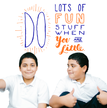 Personal statement examples for college image