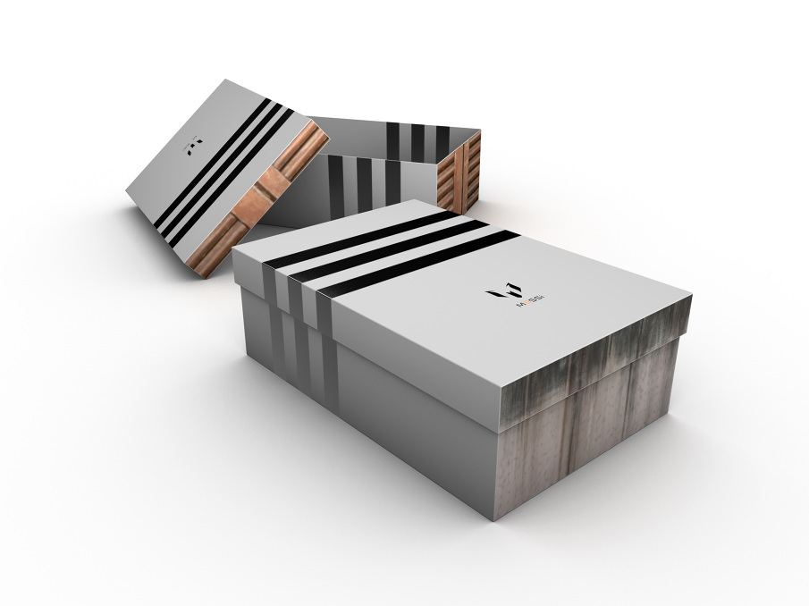 adidas shoe box adidas shoe box