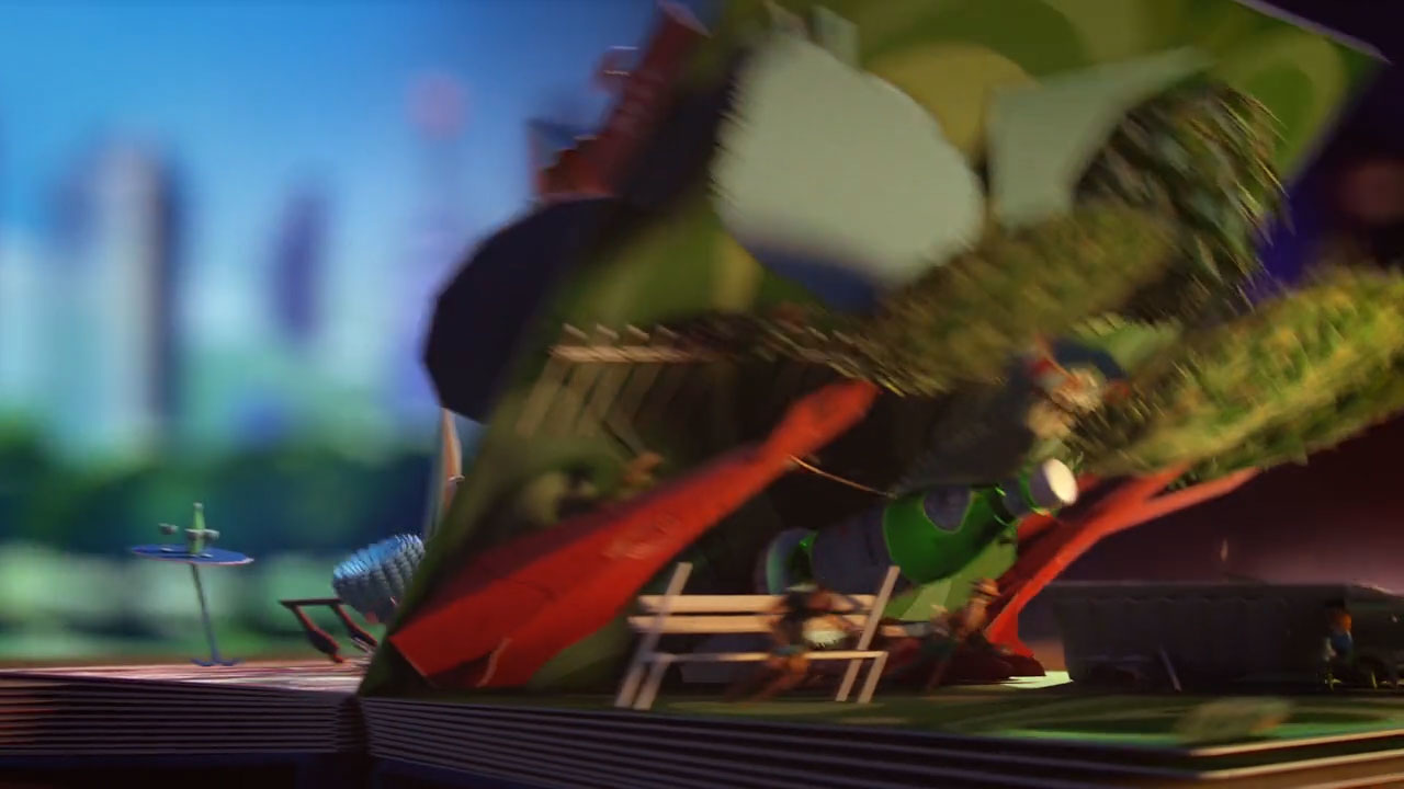 framebyframe fights framebyframe fights
