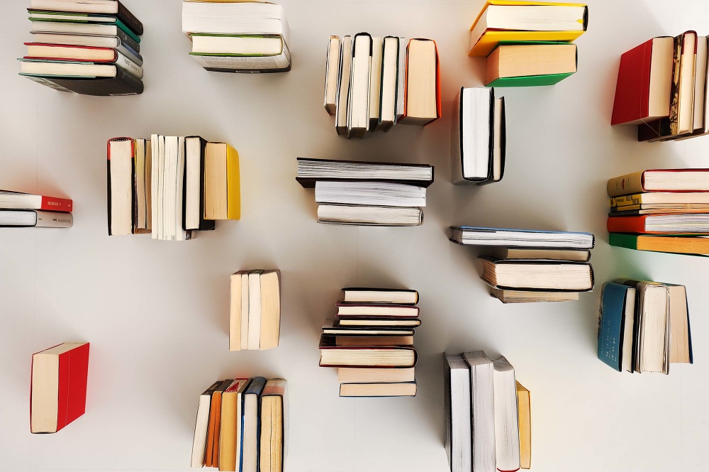 Creative writing images for grade 2 image