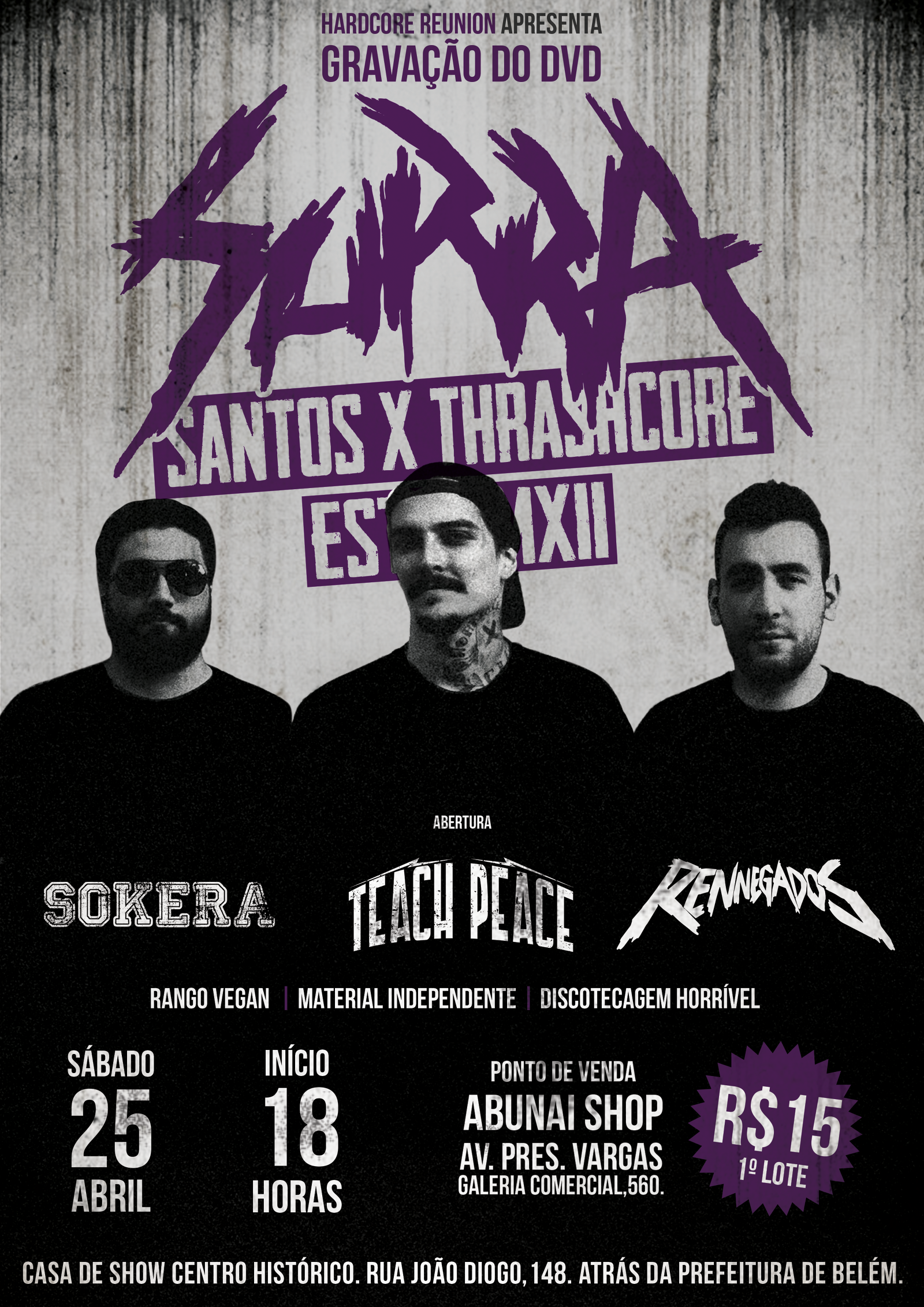 Anuario 2022-23 - 28.07.2022 - jose torezani | PDF Online | FlipHTML5, image size:1600x2263