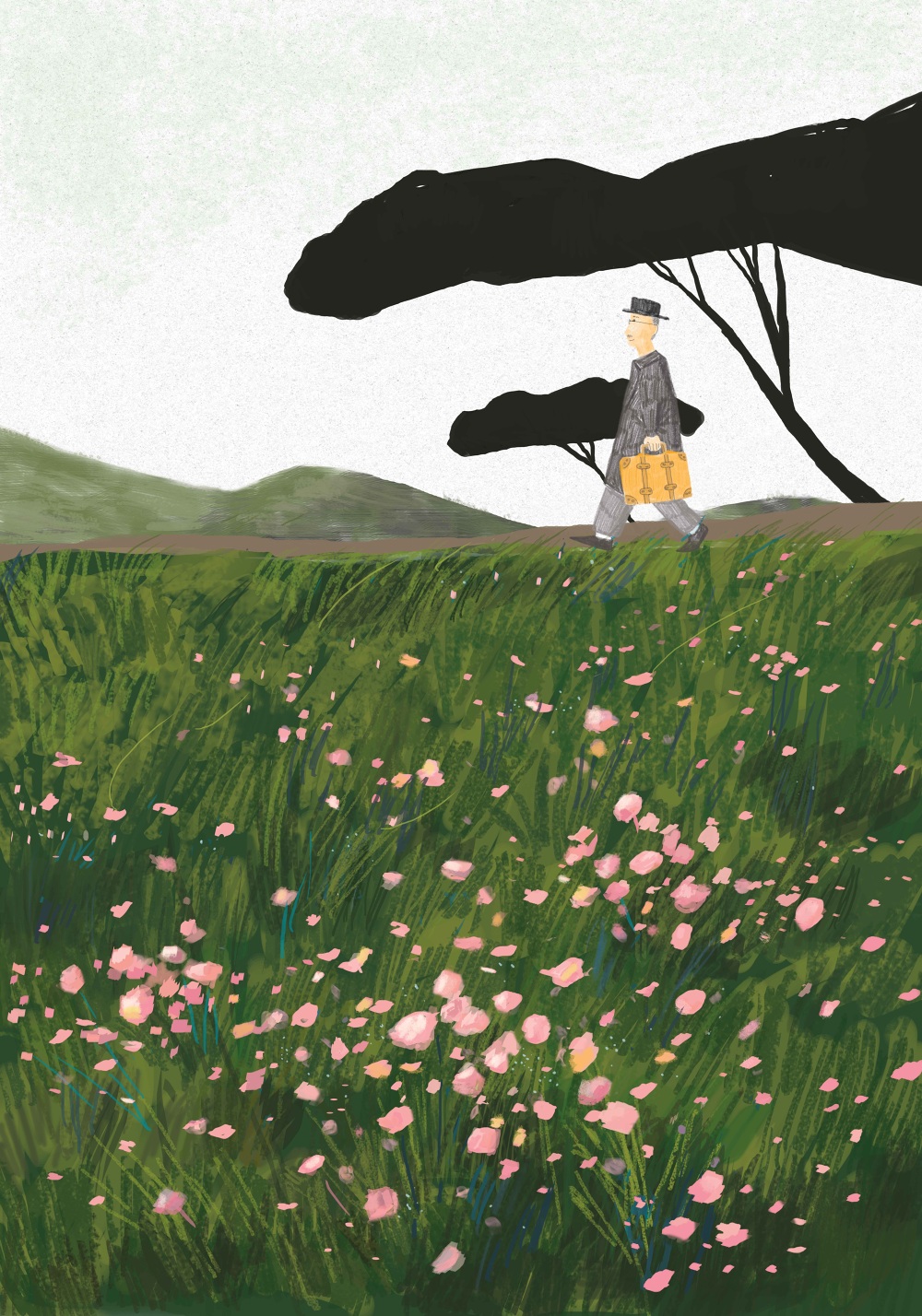 NakagawaMasashichi Zhongwen Hu