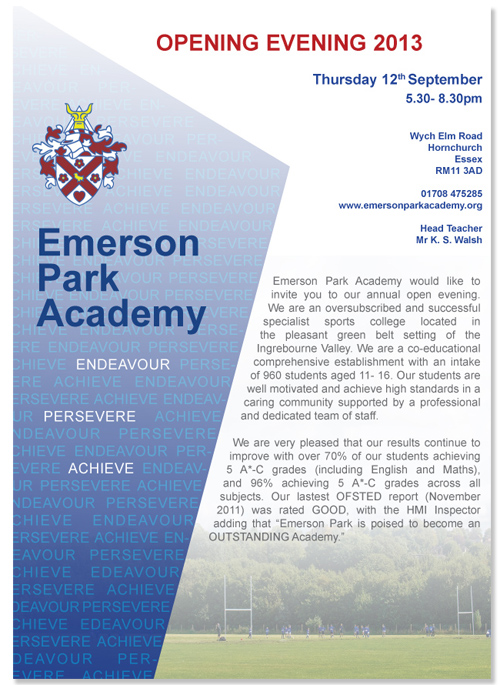 emerson-park-academy-harriet-bass-designer