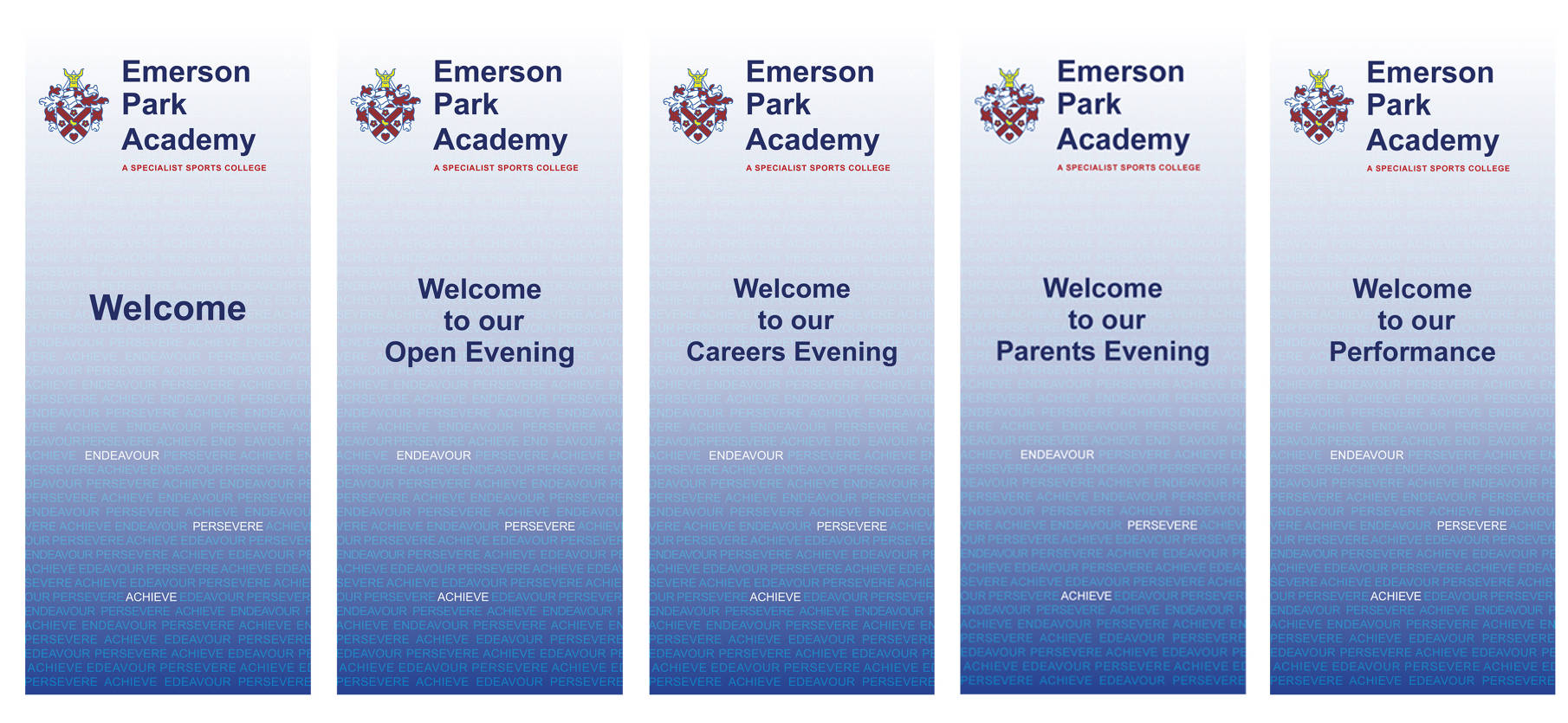 emerson-park-academy-harriet-bass-designer