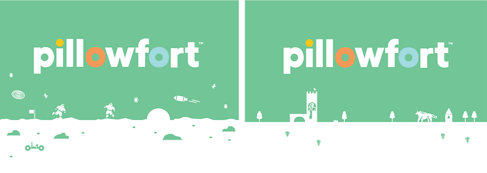 car back support for sciatica