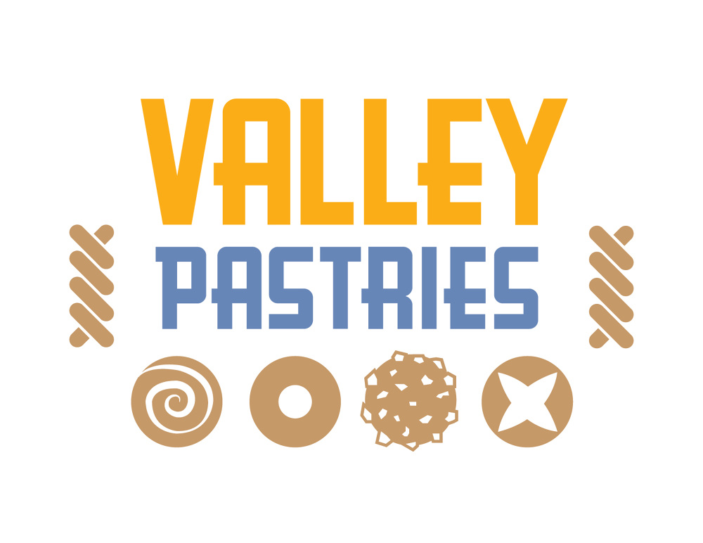 Bakery Rebrand Grant Hasbrouck