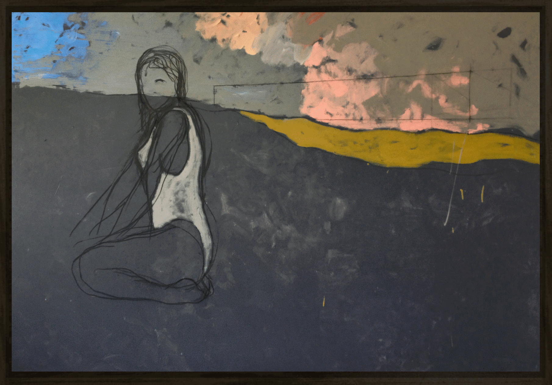 2013 - Lautaro Cuttica