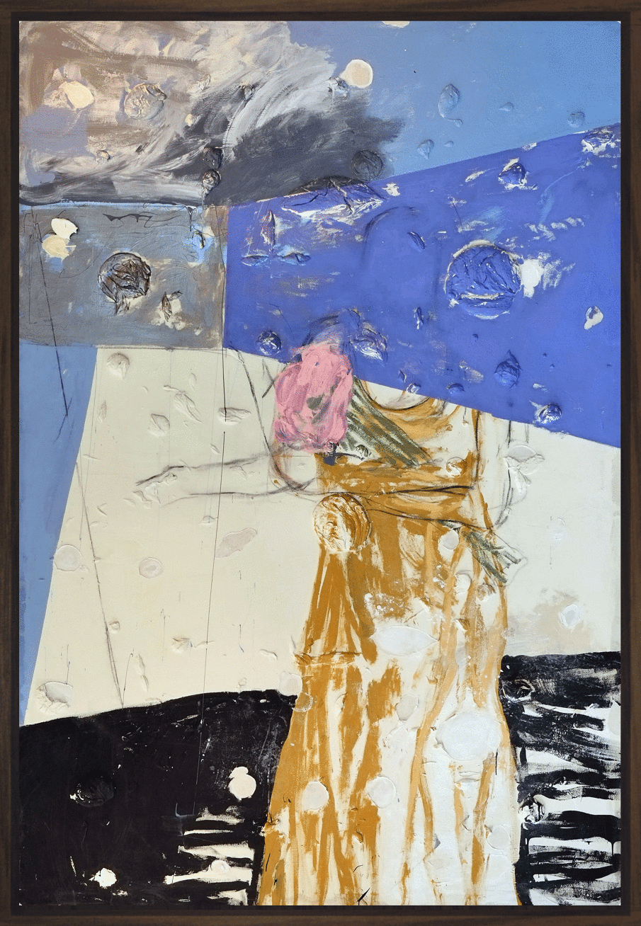 2013 - Lautaro Cuttica