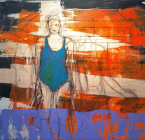 2013 - Lautaro Cuttica