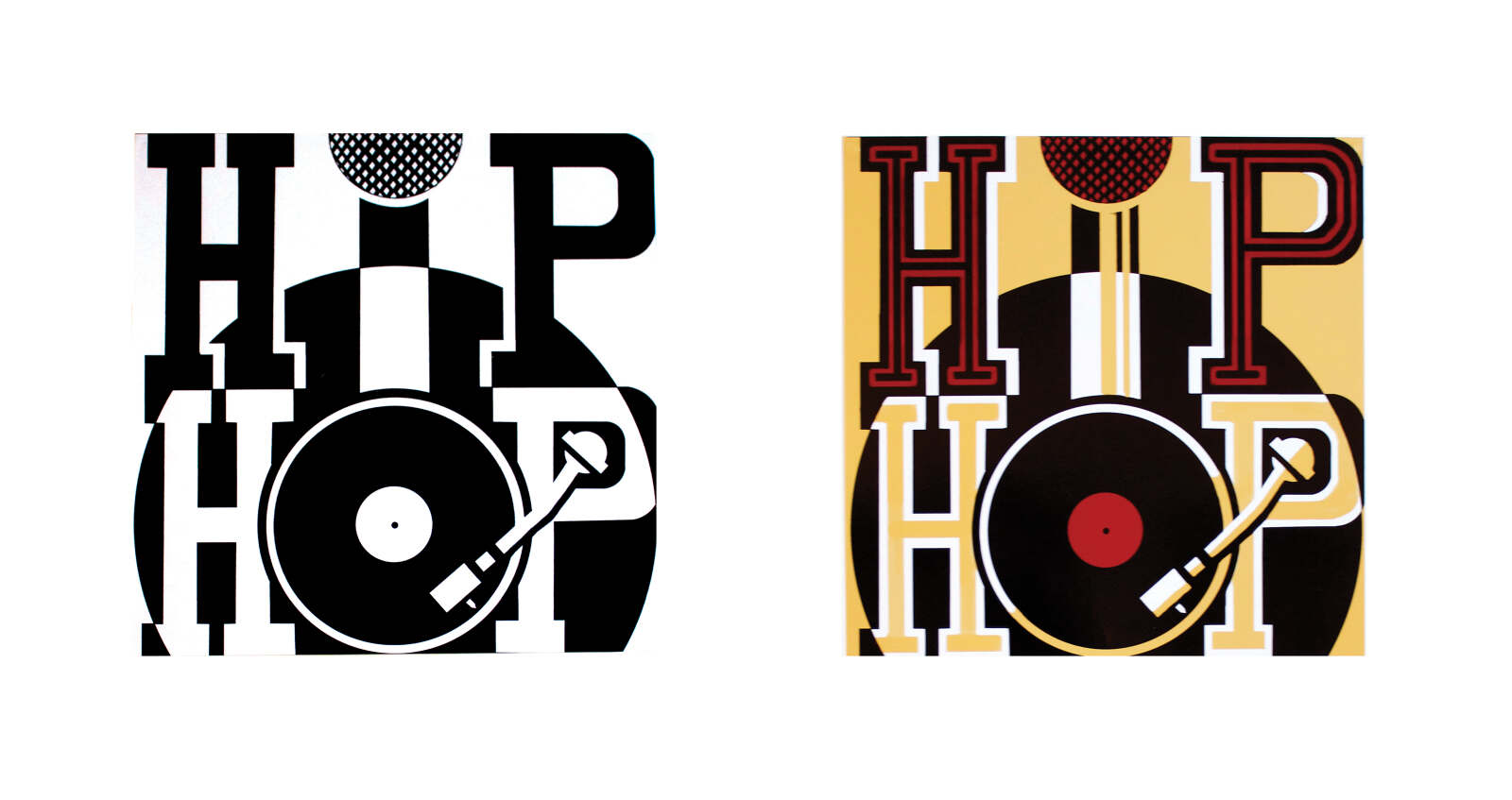 Graphic design - Derek Carver, image size:1600x847