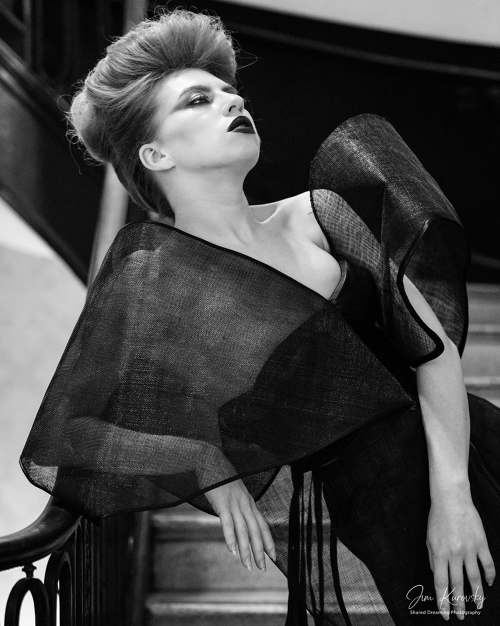 nightshade-collection-2021-arieli