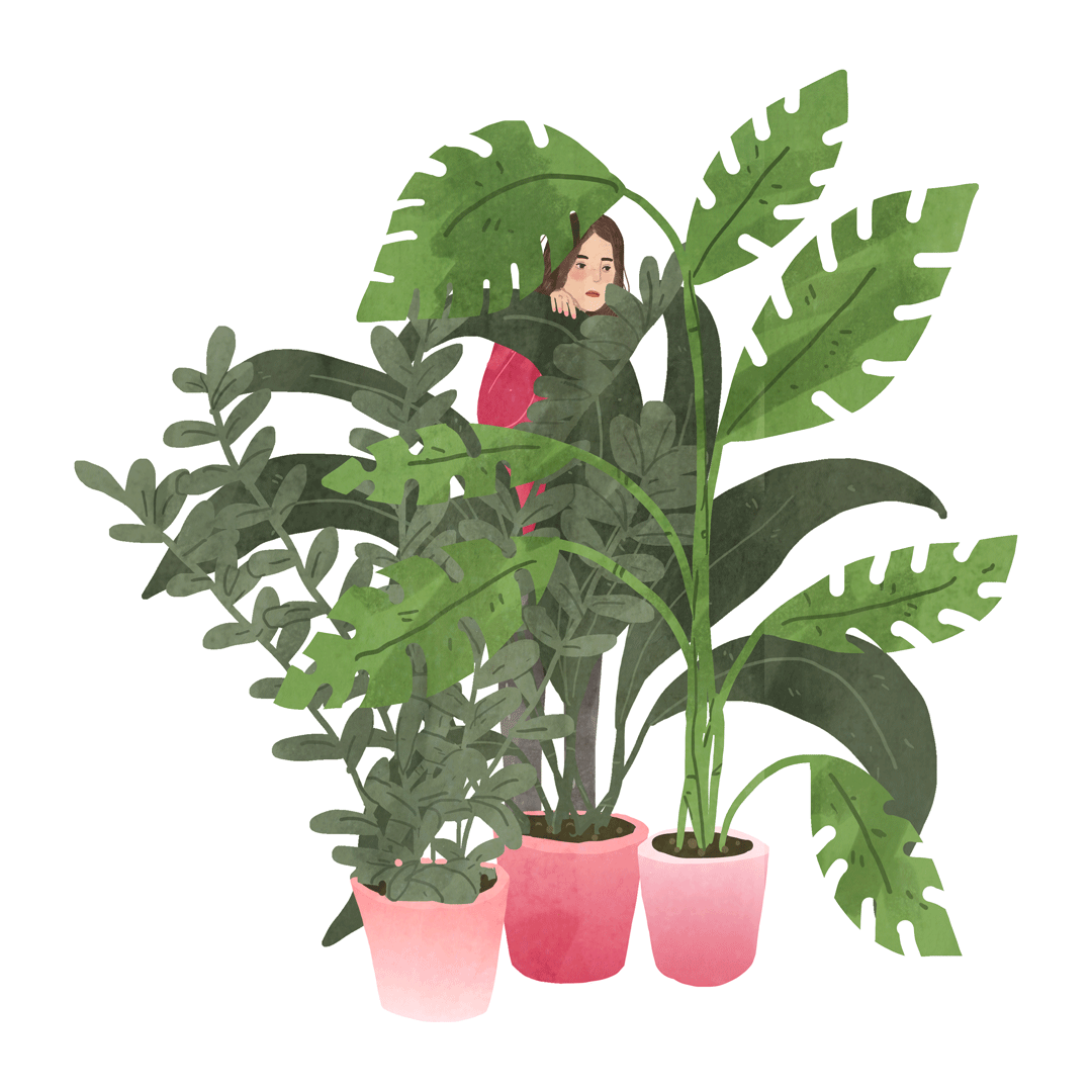 Animated gifs Lara Paulussen