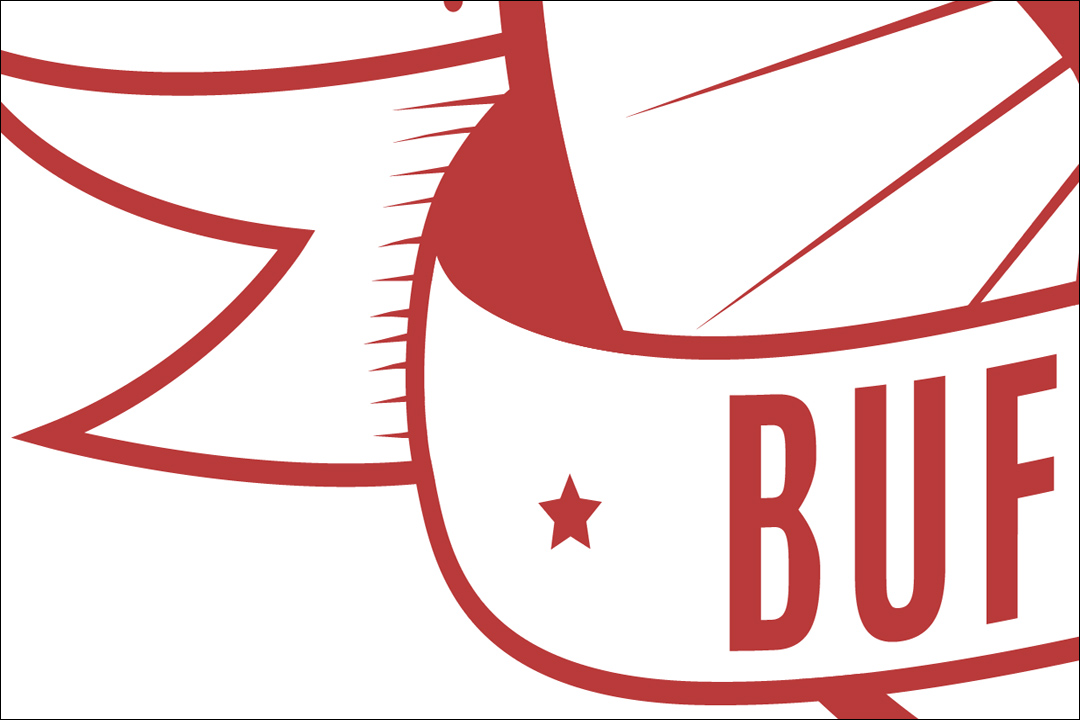 Buffet Kids Estúdio Mudda