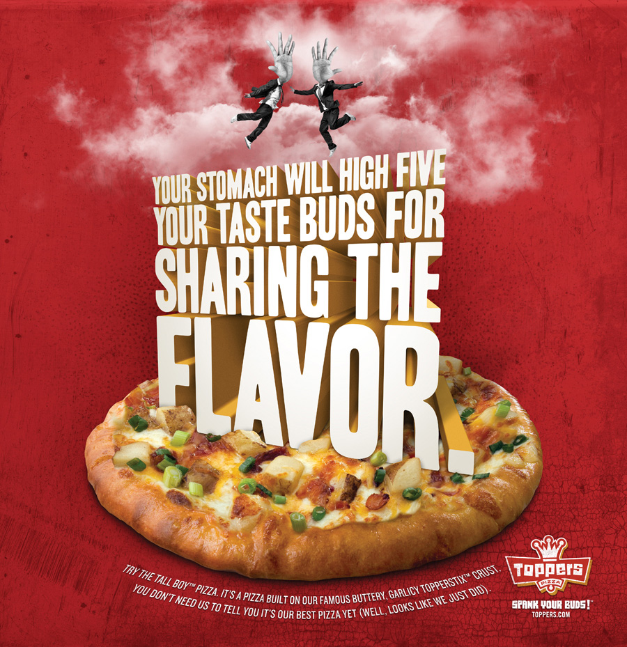 toppers-pizza-patrick-laughlin-writer-creative-director