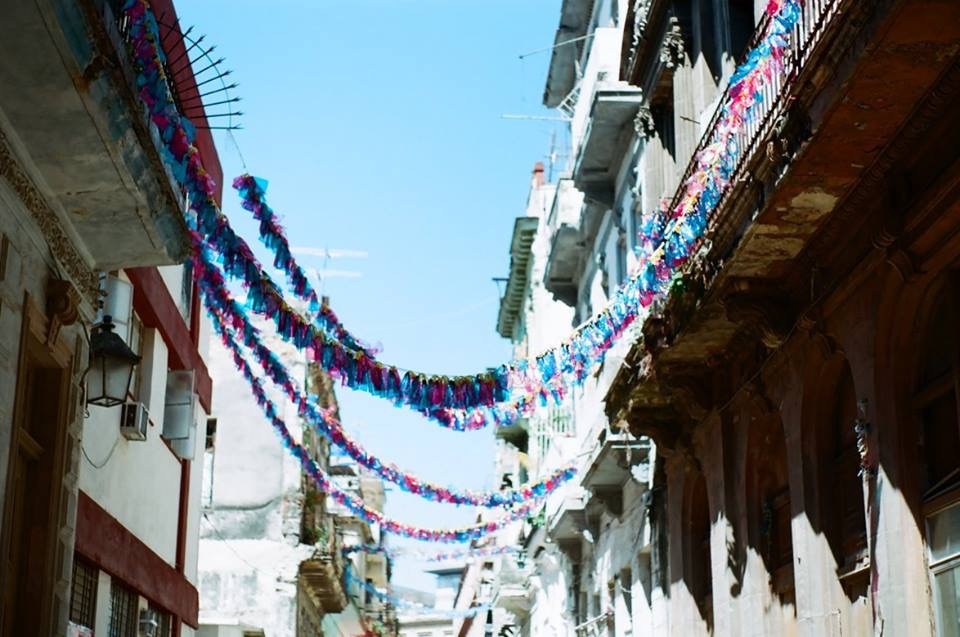 Ebook Download Dreaming in Cuban - zwerweoo dreaming in cuban pdf free download