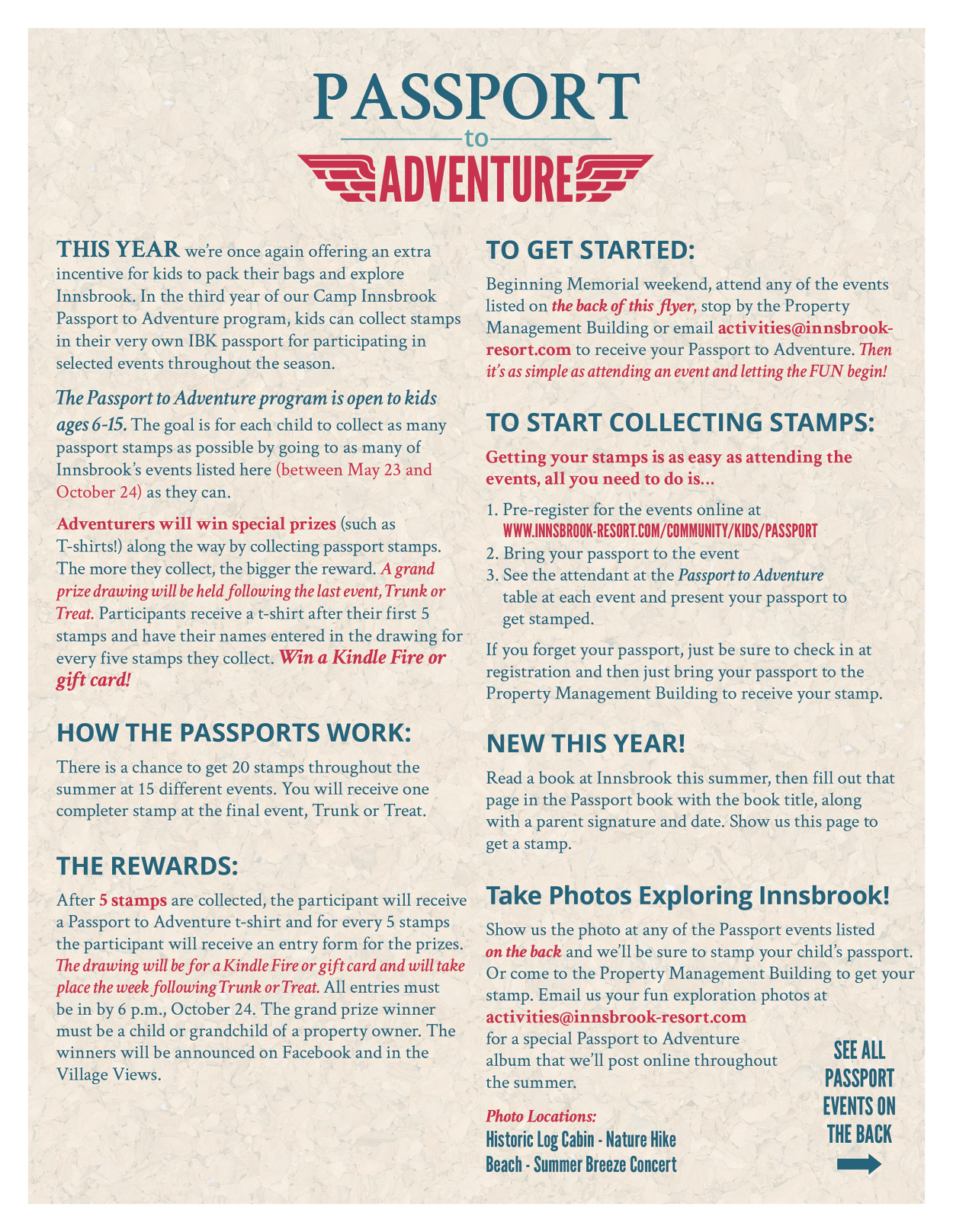 template passport collective cargo Tracy Adventure Cheung to Passport template passport collective cargo Tracy Adventure Cheung to Passport