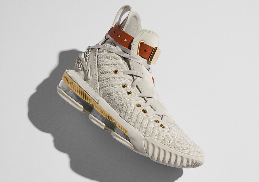 lebron x hfr