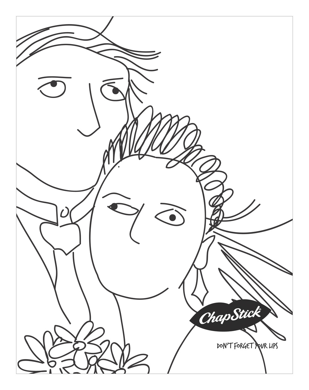 chapstick-sonia-joshani
