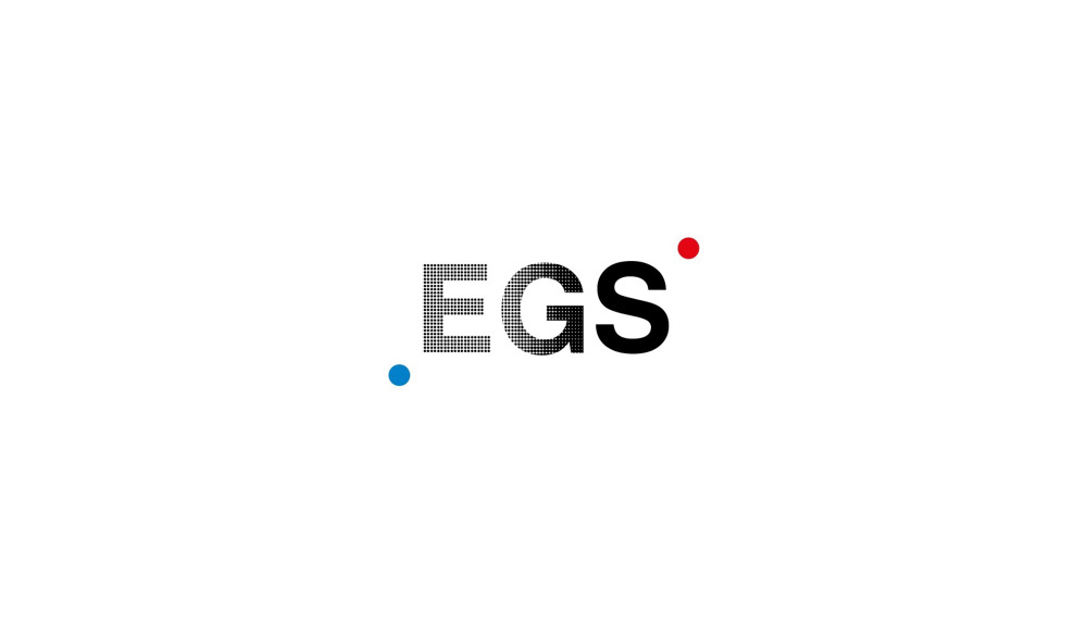 Egs Program NASA - Exploration Ground Systems - masseidesign