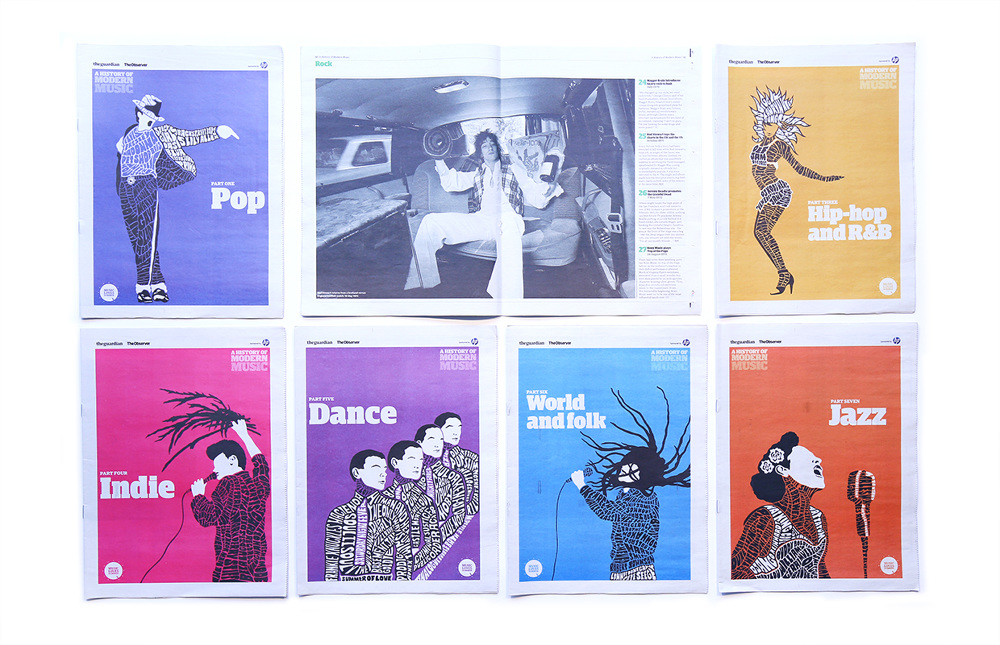 the-history-of-modern-music-masseidesign
