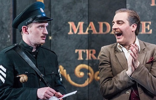 Madame bov essay 04 image