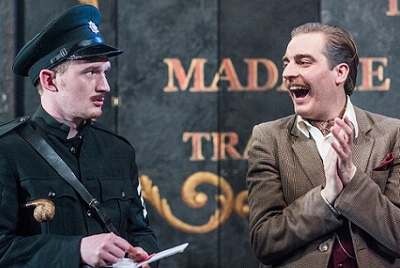 Madame bov essay 06 image