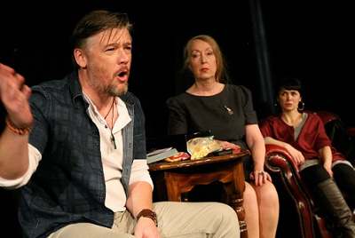 Madame bov essay 05 image