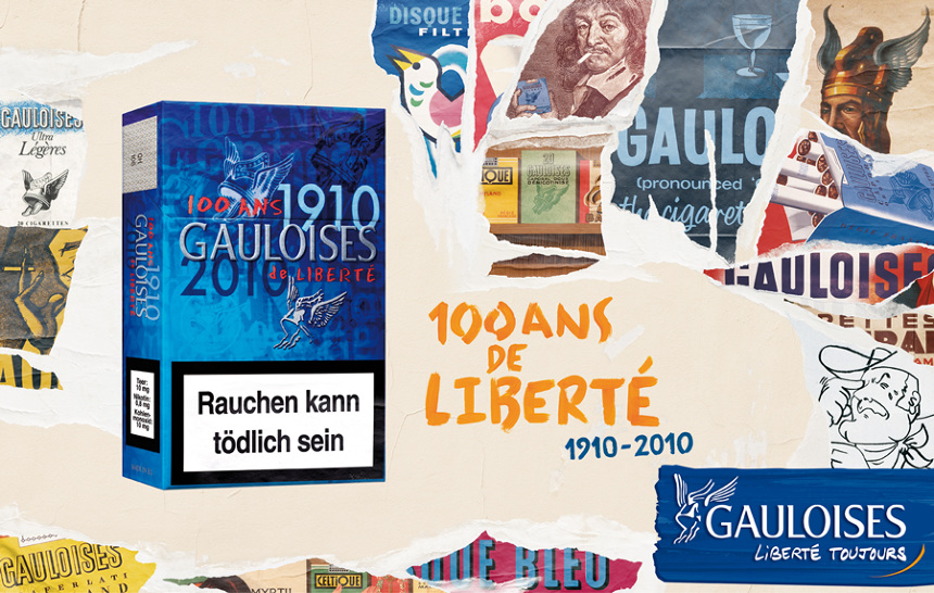 gauloises-100-ans-de-libert-florence-dubois
