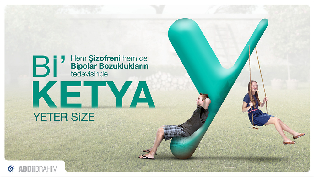 Moray Design MORAY - Design & Advertising