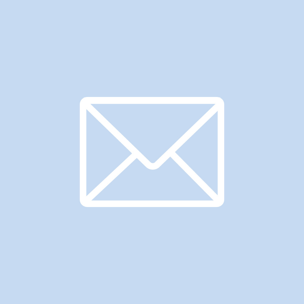 single-email-porn-ads-amber-smith-naked-pics