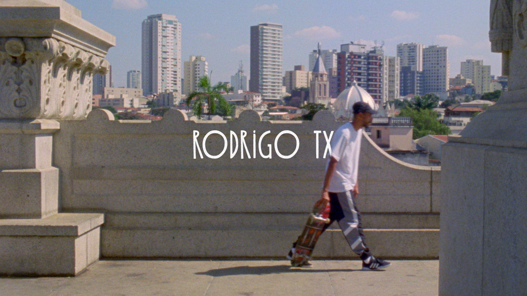 adidas /// RŌZU - chrismulhern.com adidas /// RŌZU - chrismulhern.com