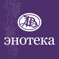 Азбука Вкуса Винотека Интернет Магазин