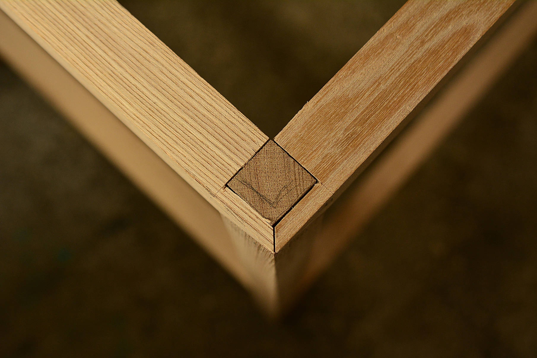 korean mortise and tenon joint smallstudiosemi
