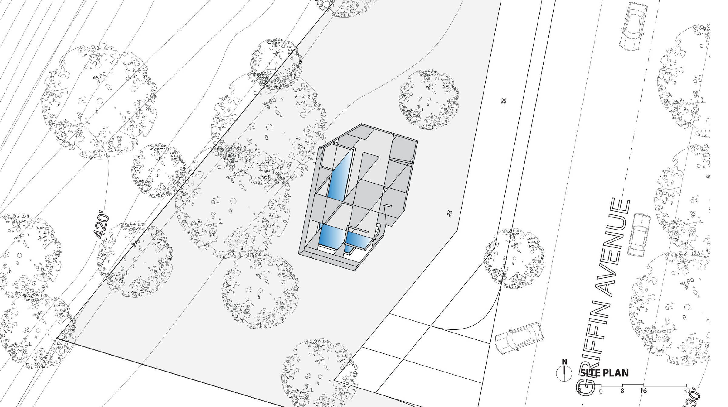 Private Bath Jelly Studio