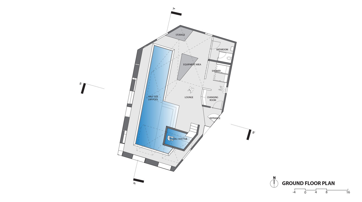 Private Bath Jelly Studio