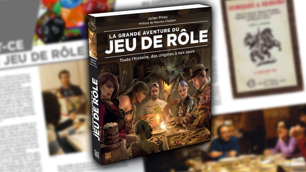 Jeu PC Big Box ANTARA (Sierra, 1997) - Jeu De Rôle & Aventure Complet, Retrogaming