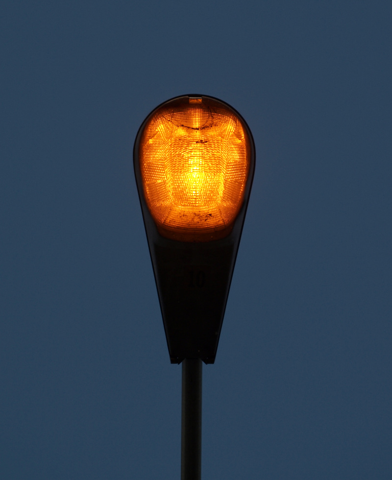 Light sources PatKarbo