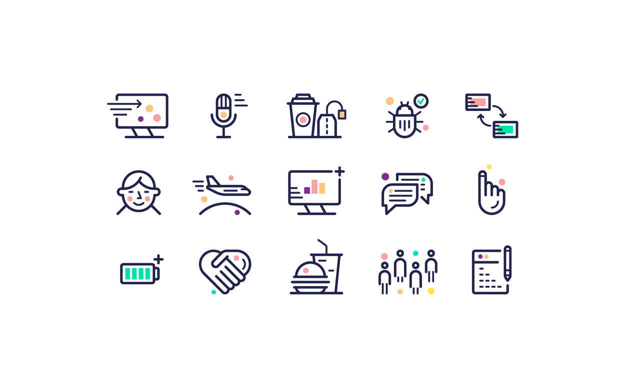 Определи на рисунке пиктограмма или символ. Cropio иконки. Значки Инфопейдж. Io icon. Startup Minimal icon