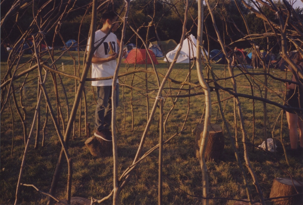 pavilions-pop-up-abigailportus