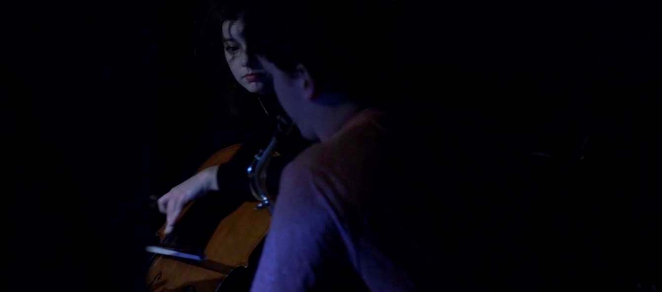 About The House Of Bedlam The House Of Bedlam Since i've started working our cooking time has been interrupted in a huge way. cargo