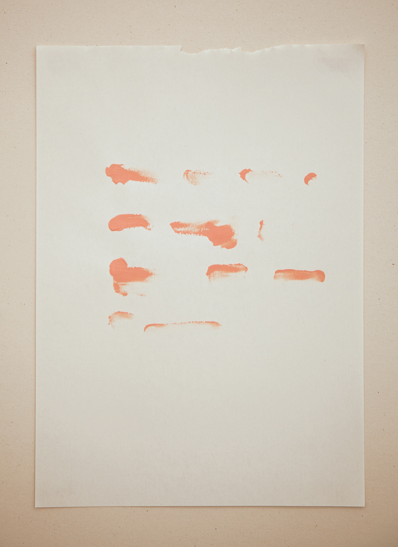 1 Hangman And 4 Poems 2019 Www sarahluedemann 1-hangman-and-4-poems-2019-www-sarahluedemann