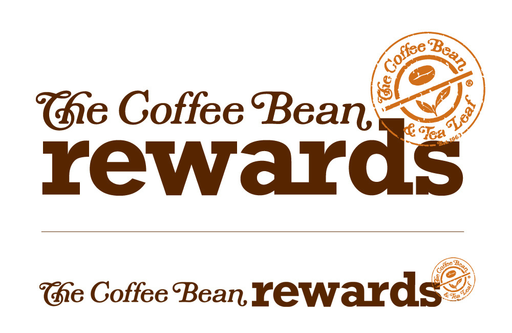 The Coffee Bean Rewards Beth Wood Art Director