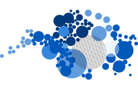 Data Science - haleygould.design