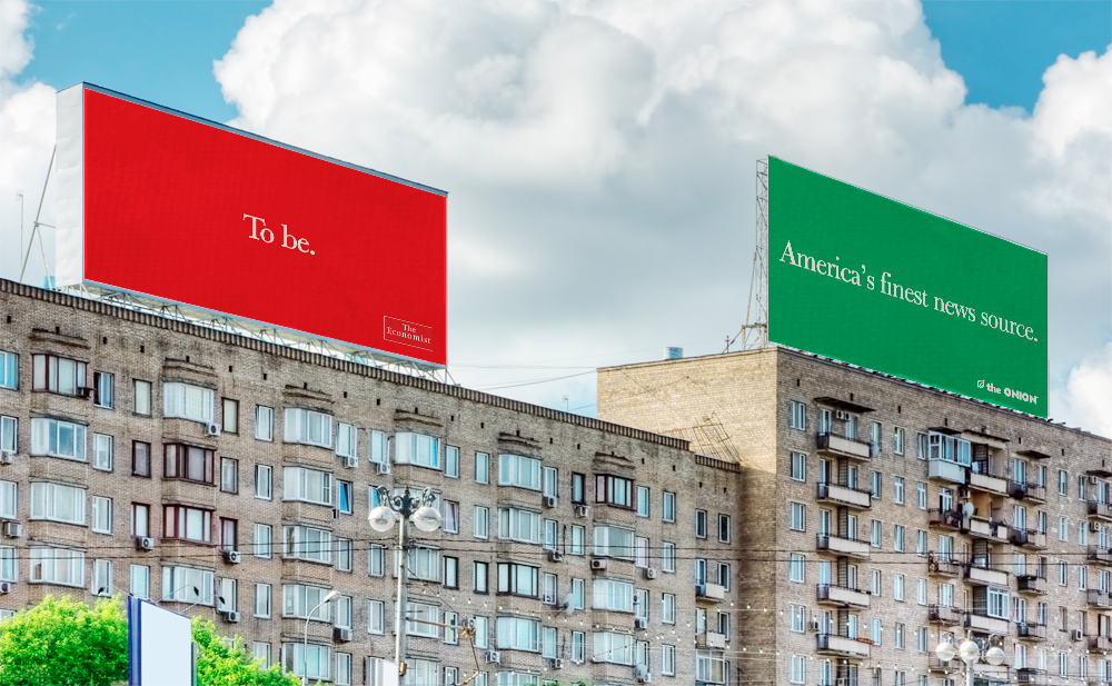 The Onion Arturo Lee