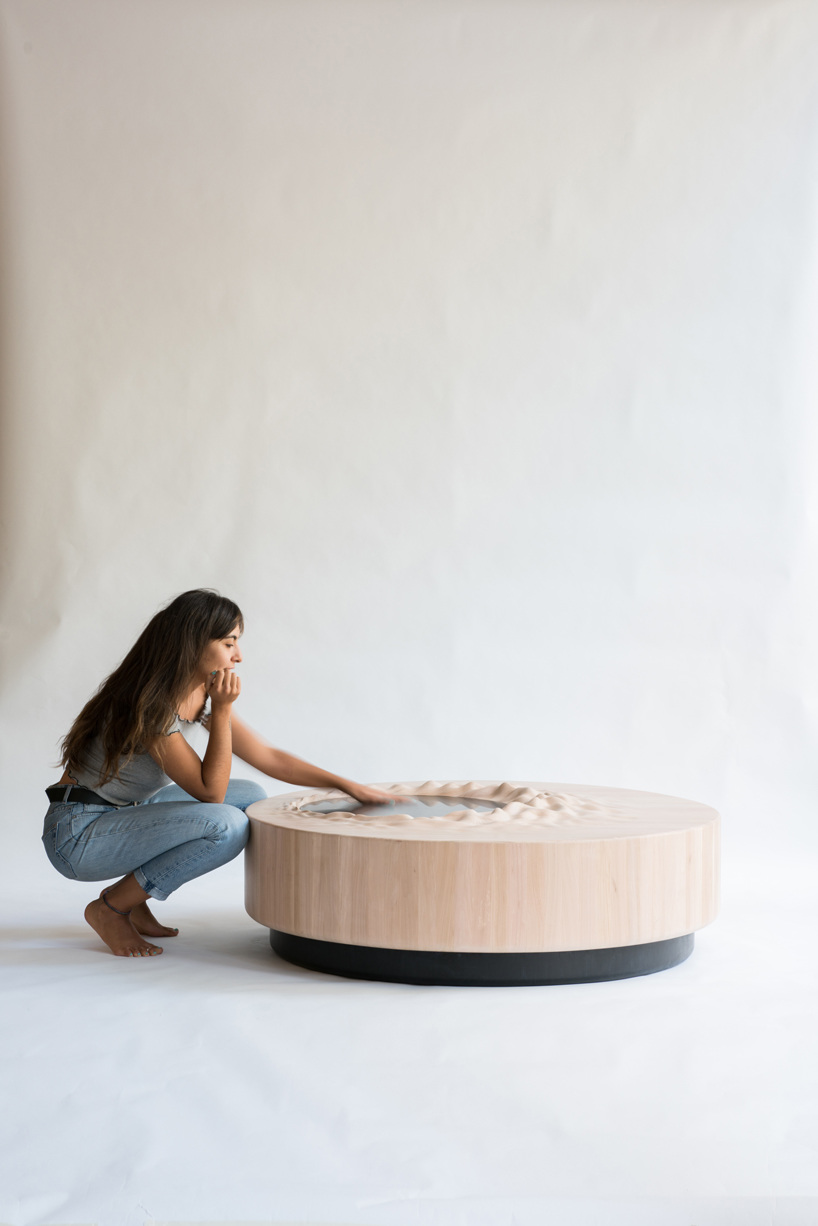 Imaginary Geographies gt2P