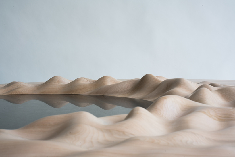 Imaginary Geographies gt2P