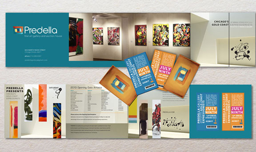 abex mailer squiresgraphic
