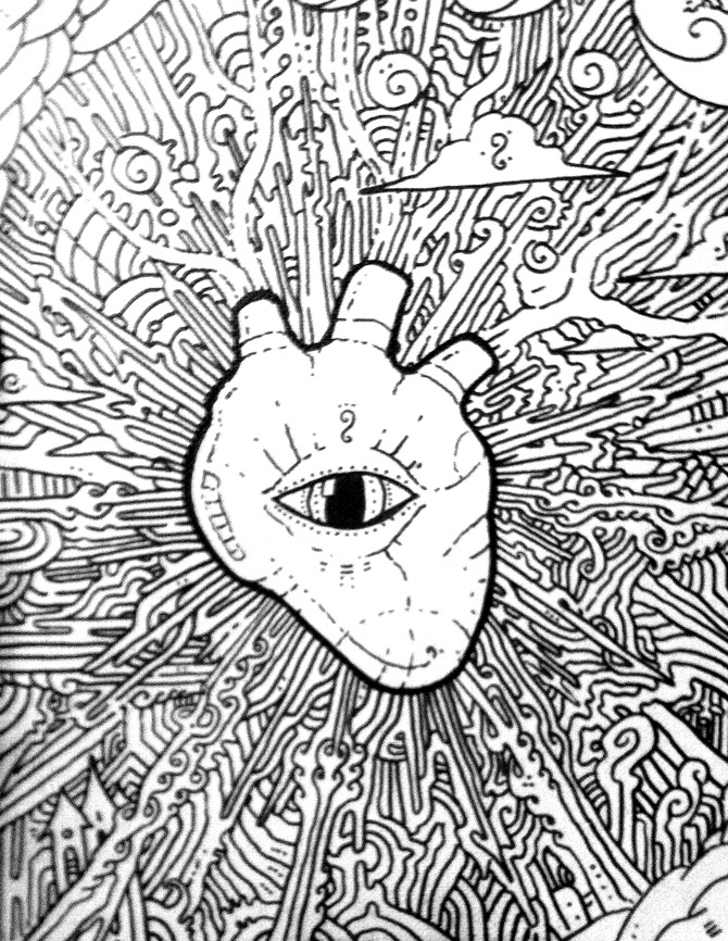 Heart