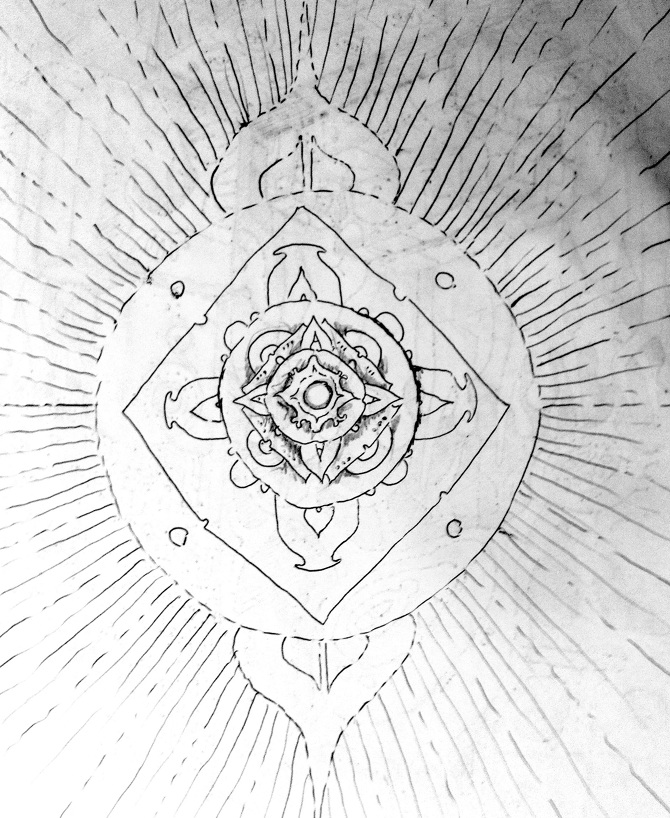 Mandala